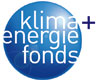 klimafonds